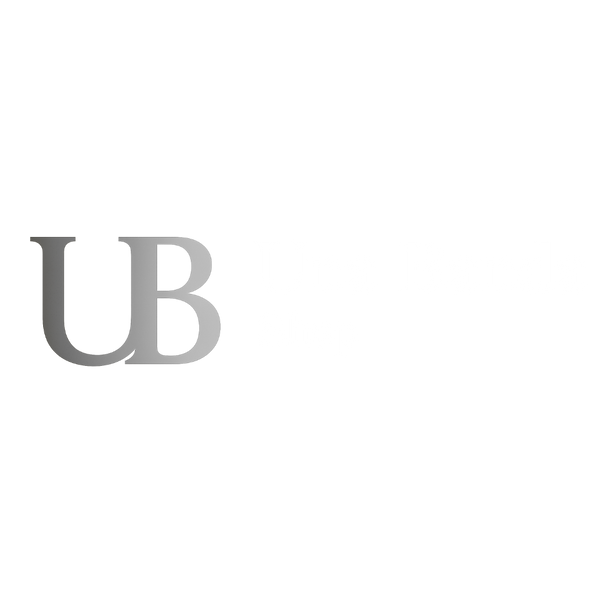 Una Banda Shop 